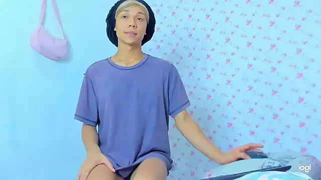 StassieBell online show from 10-29-25, 07:48