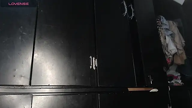 Snapshot of Romiinajackson chatting on 02-15-25, 08:22 Romiinajackson online show from 02-15-25, 08:22