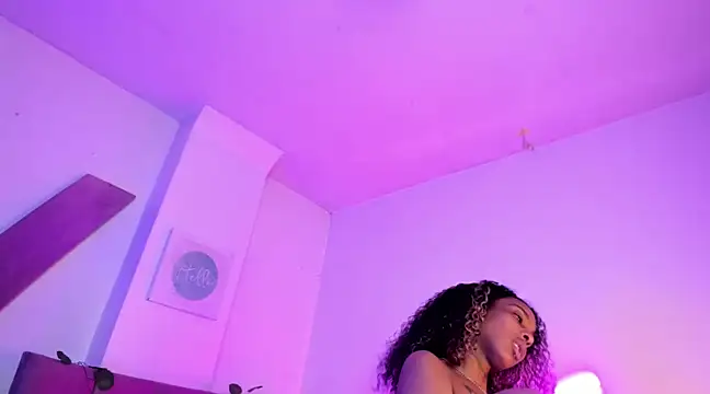 Triipsy online show from 12-16-24, 10:45