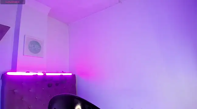 Triipsy online show from 12-27-24, 07:46