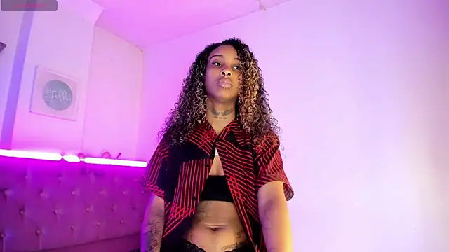 Triipsy online show from 01-07-25, 01:17