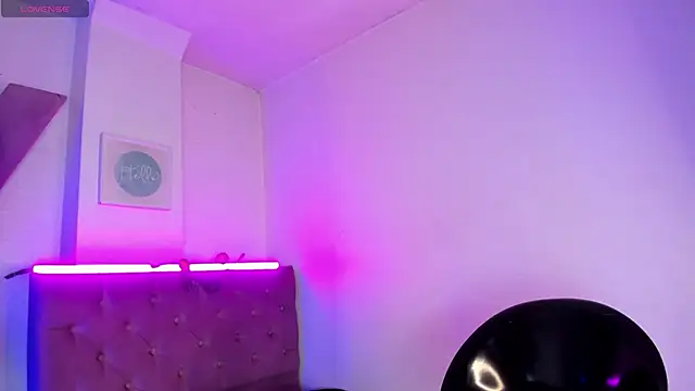 Triipsy online show from 01-11-25, 07:38