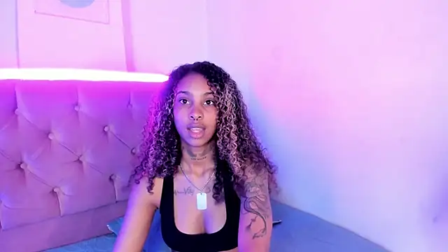 Triipsy online show from 02-10-25, 10:30