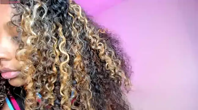 Triipsy online show from 02-14-25, 01:56