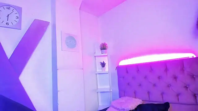 Triipsy online show from 03-05-25, 11:05