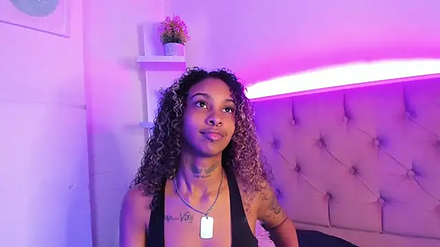 Triipsy online show from 03-06-25, 10:36