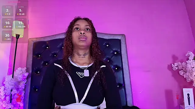 Triipsy online show from 09-25-25, 07:39