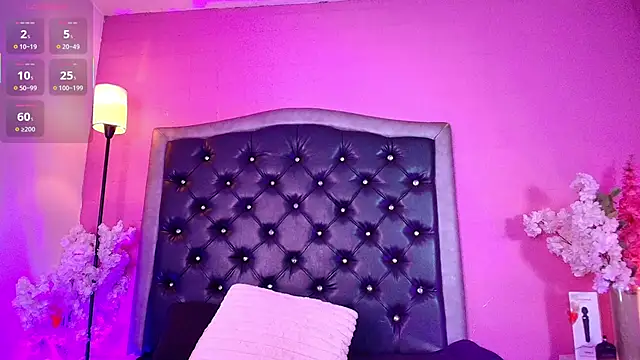 Triipsy online show from 10-08-25, 07:11