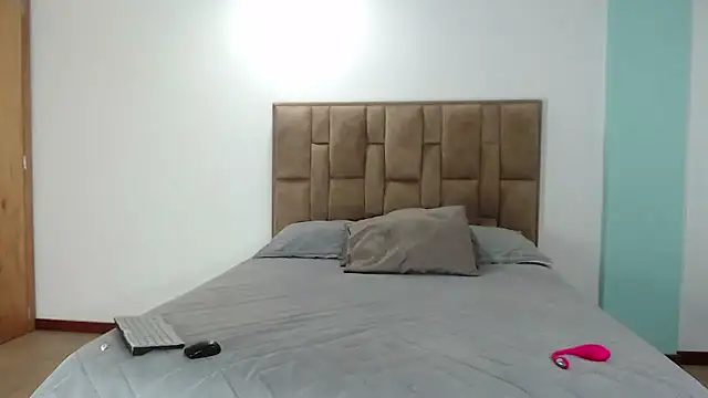 Snapshot of aleejhandraa chatting on 01-07-26, 04:37 aleejhandraa online show from 01-07-26, 04:37