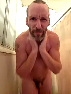 Lotacum online show from 01-15-26, 02:49