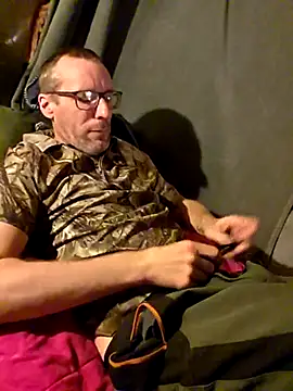 Lotacum online show from 03-19-26, 05:17