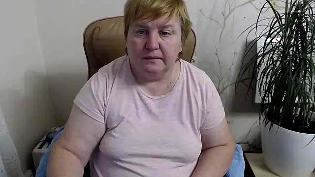 Limonka-Fire online show from 12-07-24, 02:57