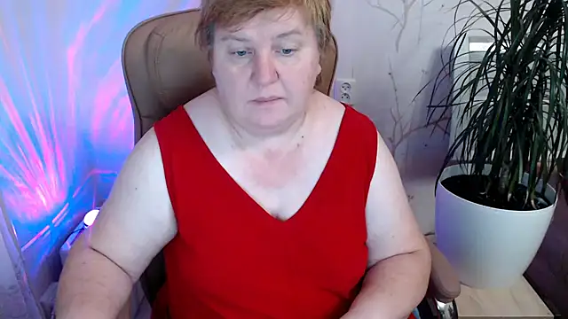 Limonka-Fire online show from 12-08-24, 01:25