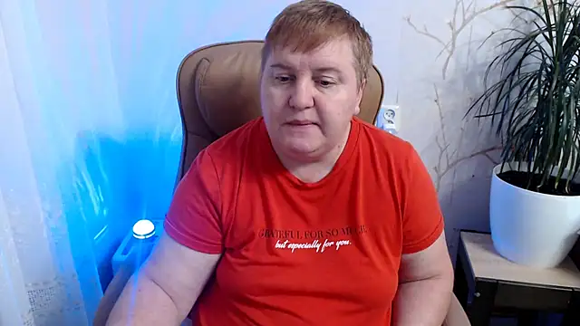 Limonka-Fire online show from 12-21-24, 08:43