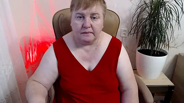 Limonka-Fire online show from 12-22-24, 01:00