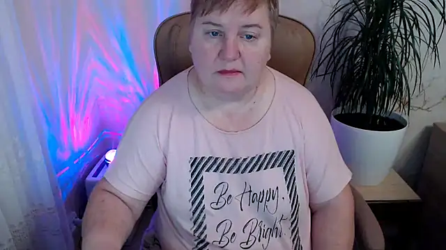 Limonka-Fire online show from 12-23-24, 08:00