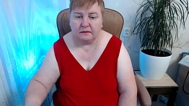 Limonka-Fire online show from 12-24-24, 09:06