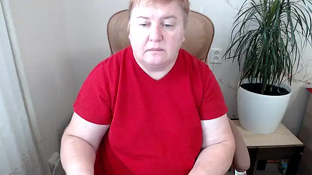 Limonka-Fire online show from 12-26-24, 09:11