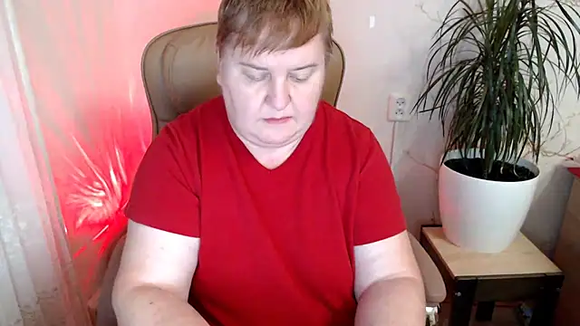 Limonka-Fire online show from 12-26-24, 03:31