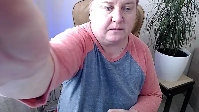 Limonka-Fire online show from 12-30-24, 10:53