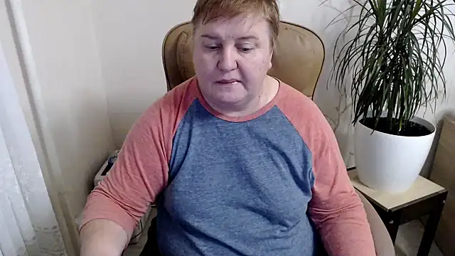 Limonka-Fire online show from 12-30-24, 07:21