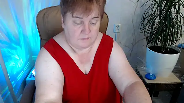 Limonka-Fire online show from 01-08-25, 04:00