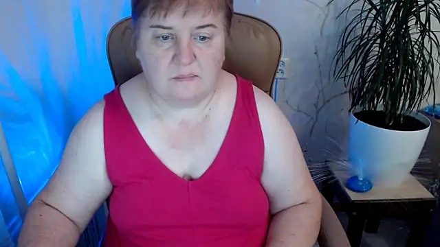 Limonka-Fire online show from 01-08-25, 07:24