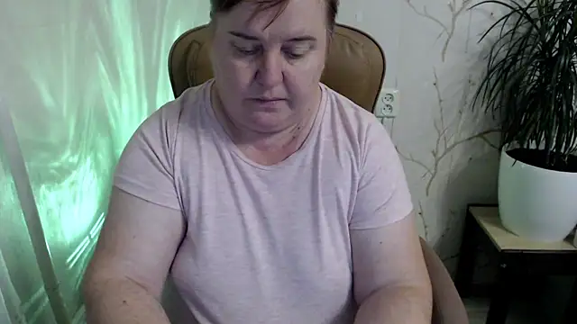 Limonka-Fire online show from 01-11-25, 02:58