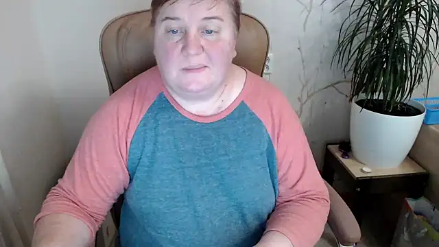 Limonka-Fire online show from 01-17-25, 04:47