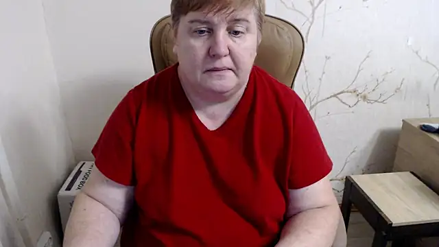 Limonka-Fire online show from 01-30-25, 07:59