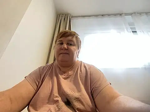 Limonka-Fire online show from 02-06-25, 01:43