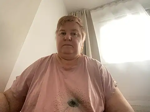 Limonka-Fire online show from 02-08-25, 09:24