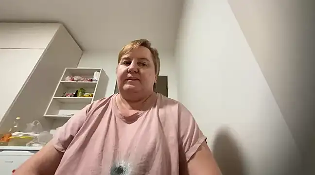 Limonka-Fire online show from 02-09-25, 08:02