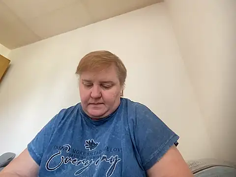 Limonka-Fire online show from 02-20-25, 10:59