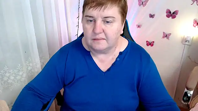 Limonka-Fire online show from 03-02-25, 08:18