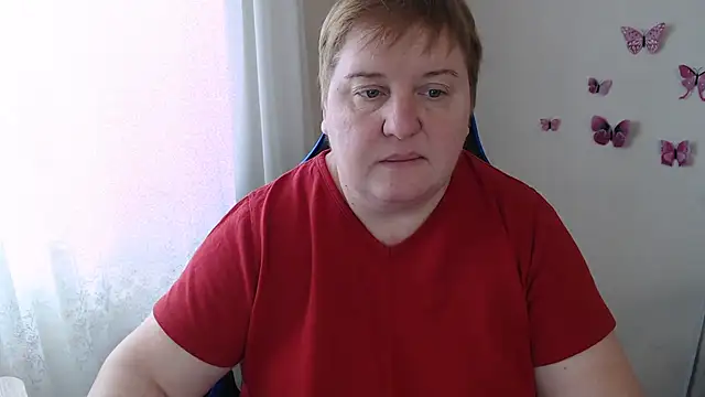 Limonka-Fire online show from 03-17-25, 09:44