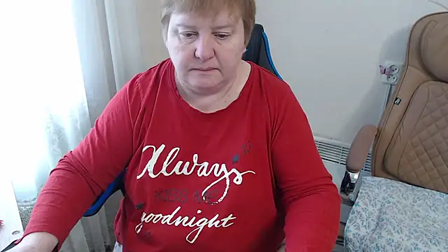 Limonka-Fire online show from 02-11-26, 09:36