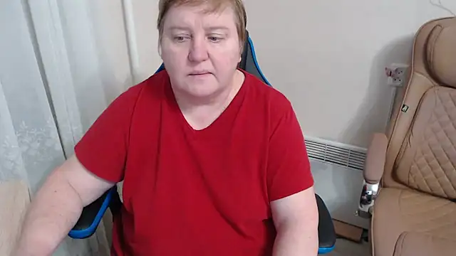 Limonka-Fire online show from 02-15-26, 06:15