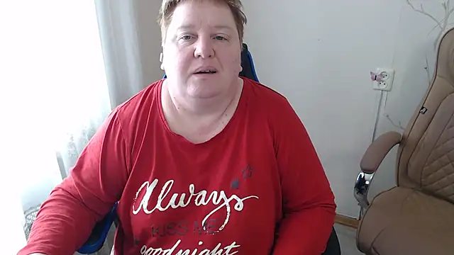 Limonka-Fire online show from 04-21-26, 07:58