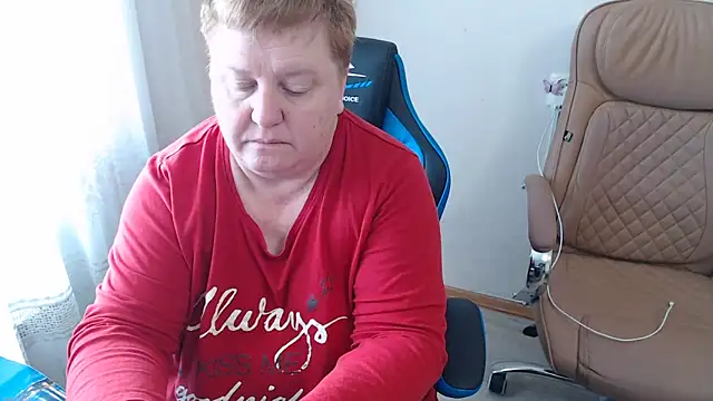 Limonka-Fire online show from 04-27-26, 09:18