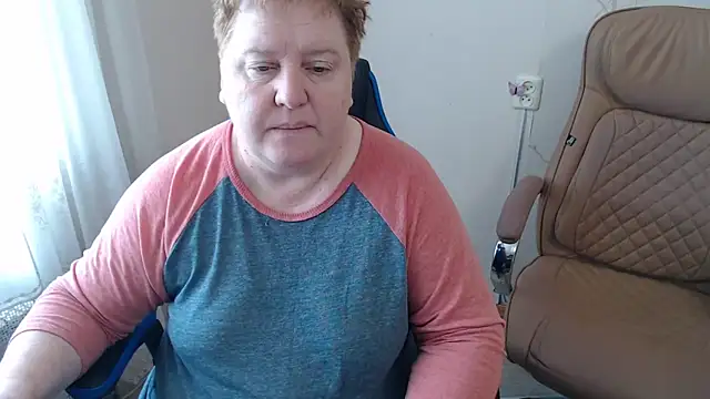 Limonka-Fire online show from 04-28-26, 09:03