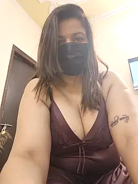 Archi-07 online show from 03-07-25, 04:57