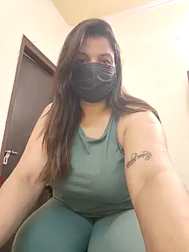 Archi-07 online show from 03-17-25, 01:50