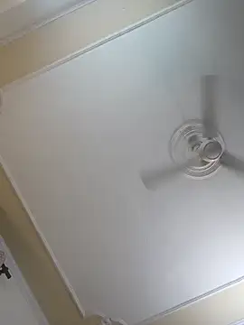 Archi-07 online show from 03-22-25, 11:53