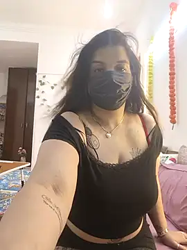 Archi-07 online show from 09-12-25, 07:03