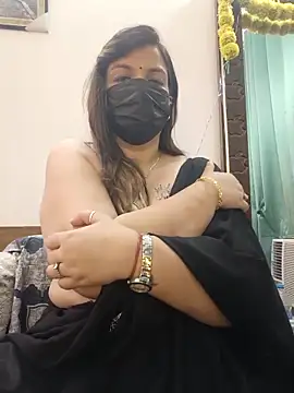 Archi-07 online show from 09-29-25, 10:47