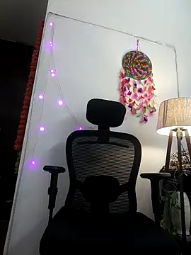 Archi-07 online show from 10-03-25, 04:37