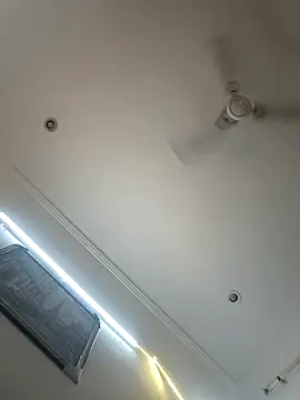 Archi-07 online show from 10-08-25, 06:16