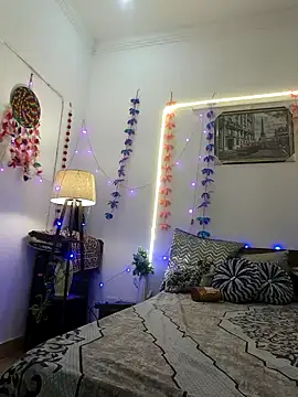 Archi-07 online show from 10-15-25, 11:54