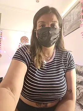 Archi-07 online show from 10-22-25, 06:40